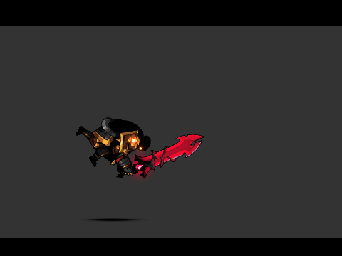 Just a GIF ;-;