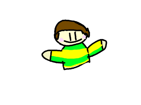 hooray
