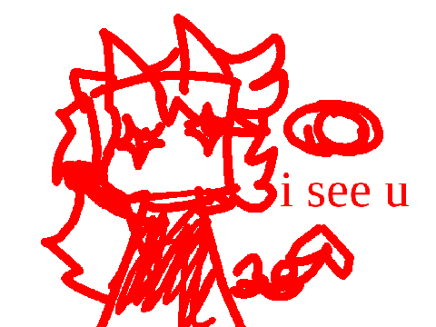 le epic artz