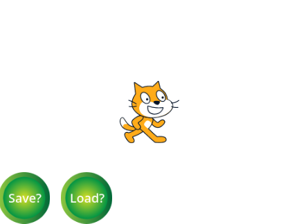 Save Cloud Test