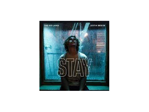 stay無限ループ