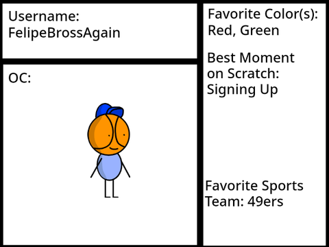 Heres Mine
