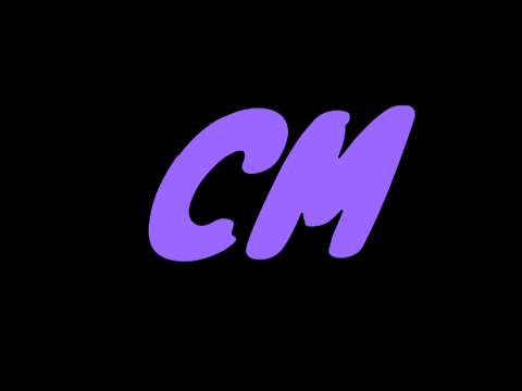 CHILL MUSIC COMMENT SONGS