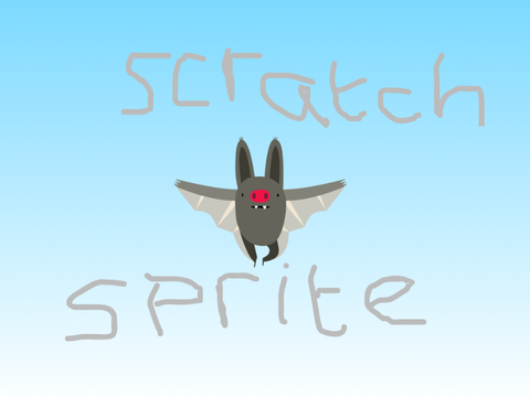 Entry for 500+ SIYS