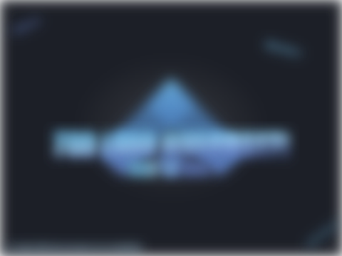 Something for 700