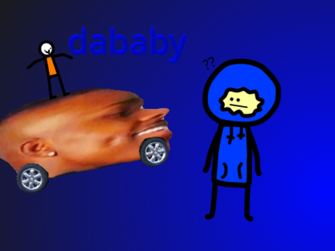 dababy