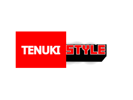 MULTISTYLE < PART3 >