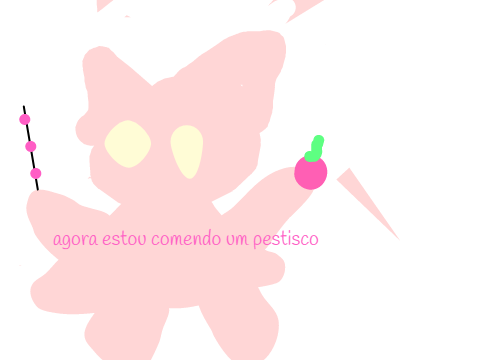 comidas de miu 