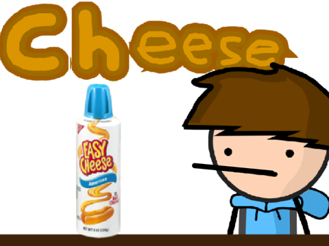 cheese | #All #Animations #Stories #Music #Tutorials #Art #Games #Trending
