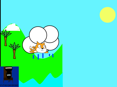 Flying Frenzy v1.0#Games #all
