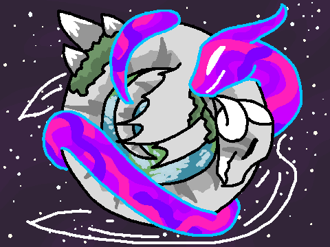 Core ~ DTA Entry