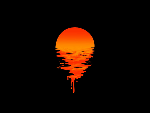 -Art-