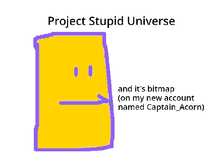 I T ' S  B A C K