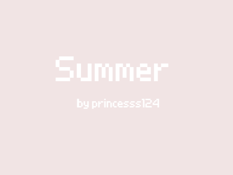Summer