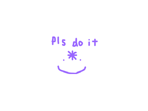 Follow 09BBQP pls