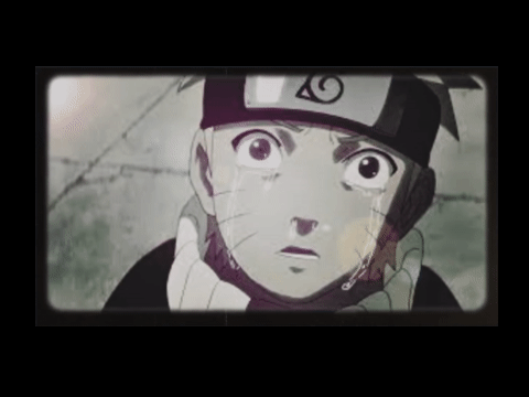 Naruto AMV !!!