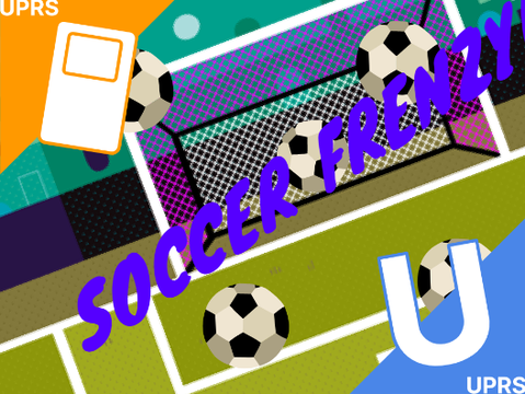 =+Soccer+=