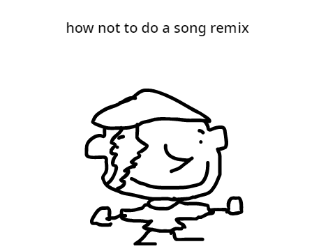 DO NOT VEW