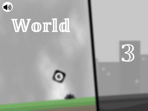 World A Platformer 3  #Games#All#Trending