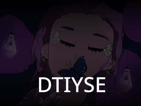 DTIYSE