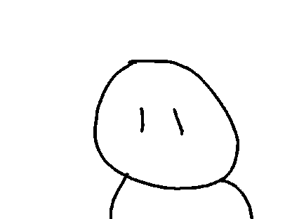 animation