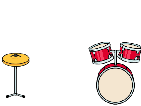 Music Maker