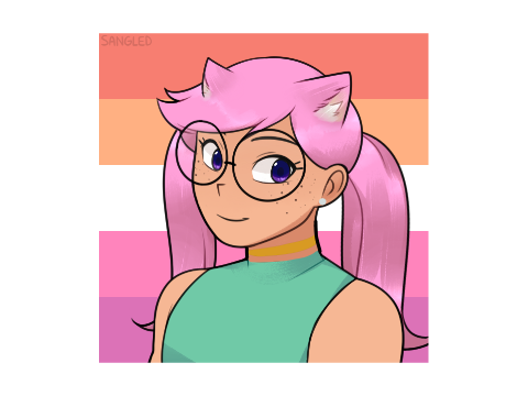 PFP for LovelyDuckling