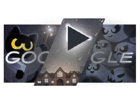 Magic Cat Academy 2016 in scratch