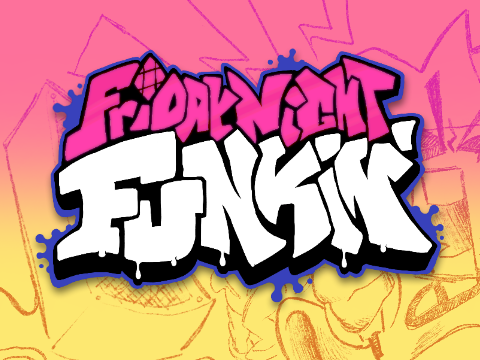 Fresh - Friday Night Funkin' but it never ends