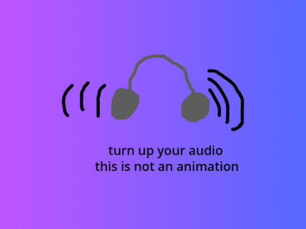 why "buy it todyay!" came out late