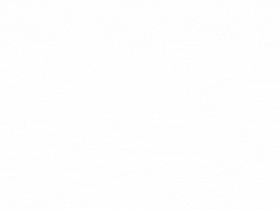 ‎