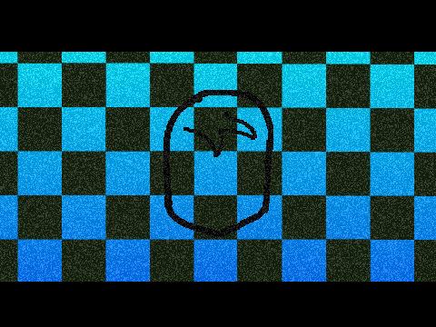 IBITBT [ flash,colors ]