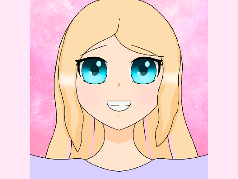 ✾ PFP for lattelaptop ✾