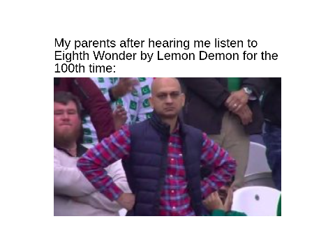 MEME???