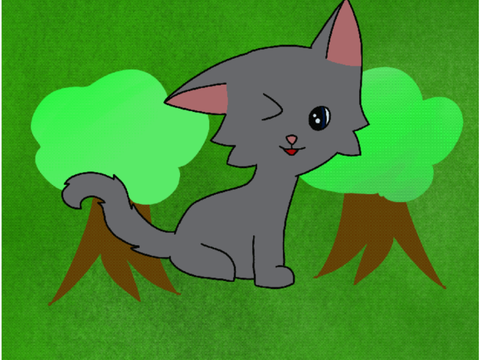Part 7 (wow this is glitchy)