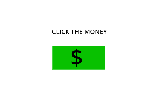 Click For Free Money