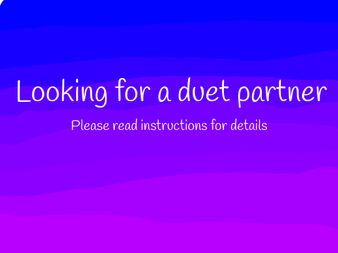 Calling all Ukulele Players