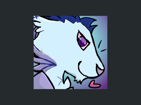 yo azure it’s your Req!