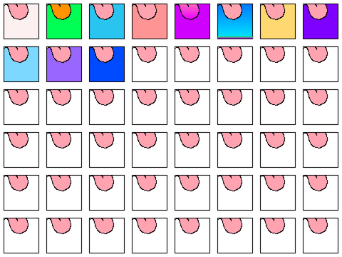 Add yourself as a licky cat! remix remix remix remix remix remix remix remix remix