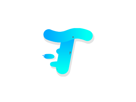logo for @xX_TIG_Xx