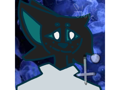 Icon request fo @Panthxrrr_Alt_