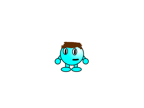 New Row Vector