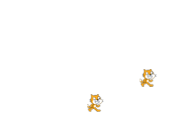 オンラインゲーム作りたい、、、