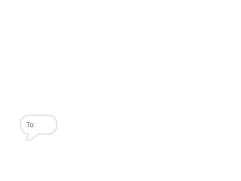 Messenger