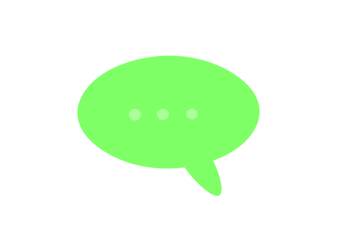 Chat