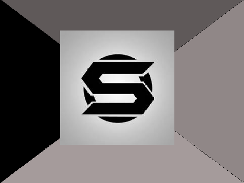 New Logo