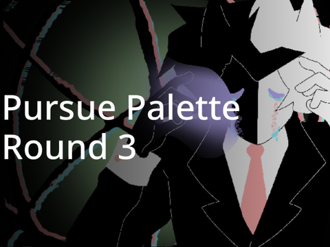 PP5R3 - Ranboo