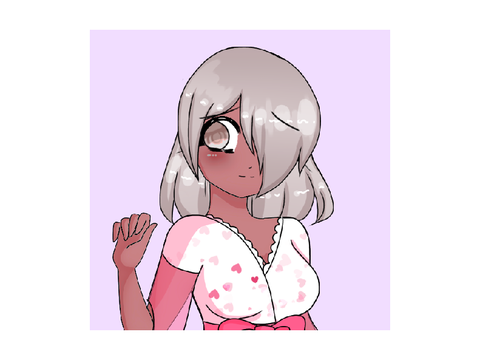 Pfp for @redAmanda