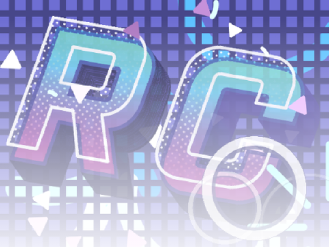 >>RC_Legend