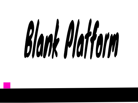 Line platform